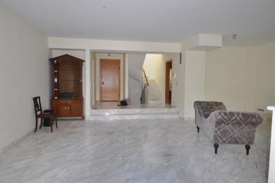 Town house for sale in Vouliagmeni, Athens Greece