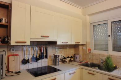 House for sale in Vari, Athens Greece