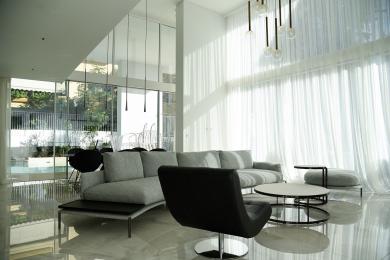 GLYFADA, Многоуровневая квартира, На продажу, 367 m2