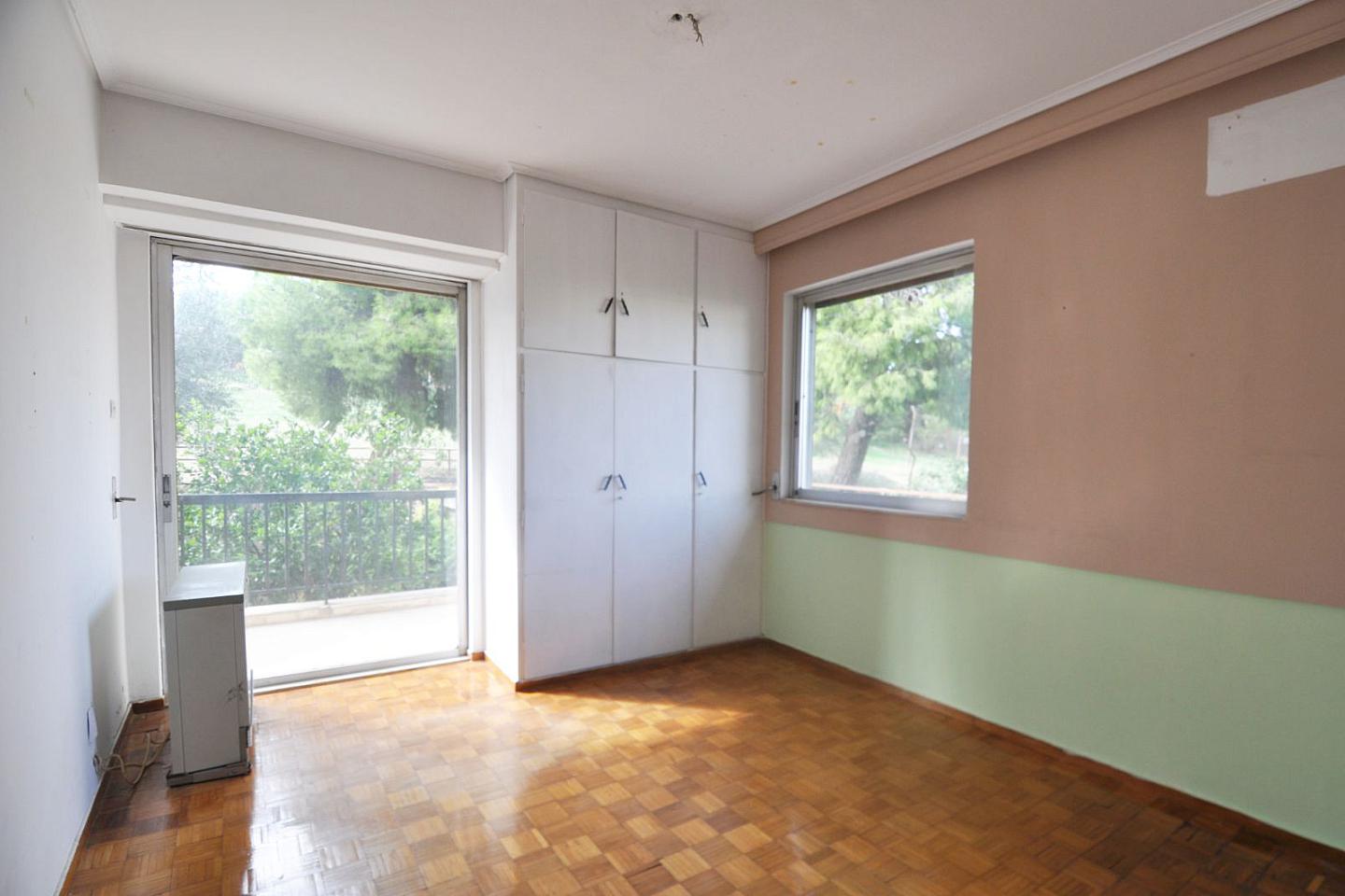 VOULIAGMENI - KAVOURI, 公寓, 出售, 52 平方米
