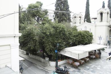 ATHENS, Gebäude, Zu verkaufen, 348 m2