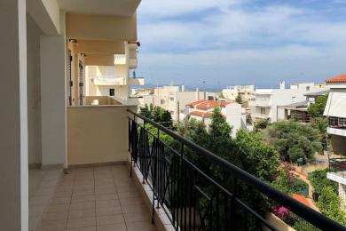 Apartment for sale in Voula, Athens Greece