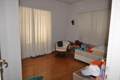 VARKIZA, 单层公寓, 出租 - 提供, 240 平方米