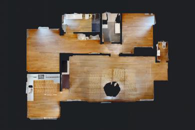 GLYFADA, 公寓, 出售, 127 平方米