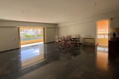 PALEO FALIRO, Квартира, На продажу, 130 m2
