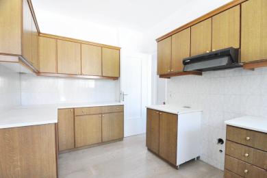 Apartment for rent in Glyfada (Golf)