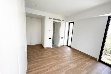 VOULA, Appartement à un seul étage, À vendre, 199.3 m2
