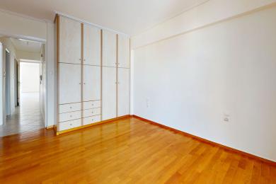 ATHENS, Appartement, À vendre, 101 m2