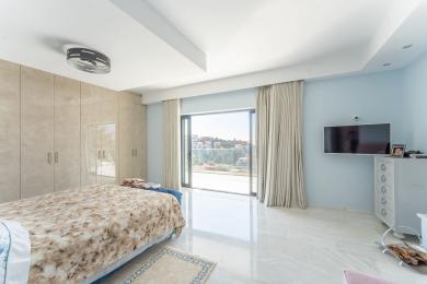 Villa for sale in Voula, Athens Riviera Greece