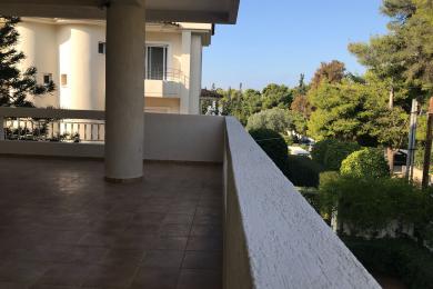 Duplex for sale in Vouliagmeni, Athens Riviera Greece