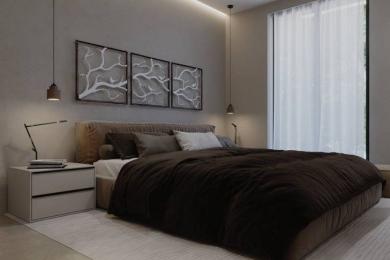 ALIMOS, Einstöckige Wohnung, Zu verkaufen, 94.7 m2