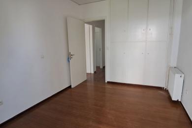 VOULA, Wohnung, Zu verkaufen, 123 m2