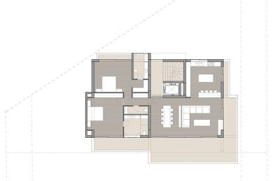 VARKIZA, Einstöckige Wohnung, Zu verkaufen, 180 m2