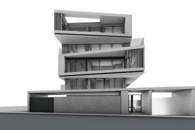 VOULA, Apartamento Dúplex / Triplex, Venta, 115 m2