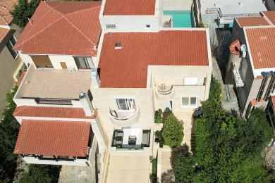 VOULA - Panorama, 别墅, 出售, 380 平方米