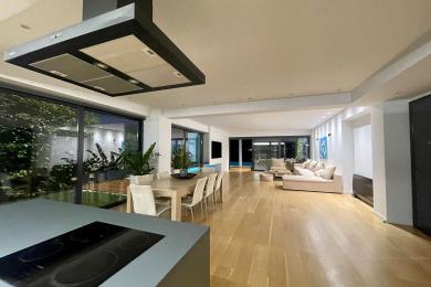 ELLINIKO, Многоуровневая квартира, Аренда - Предложение, 305 m2