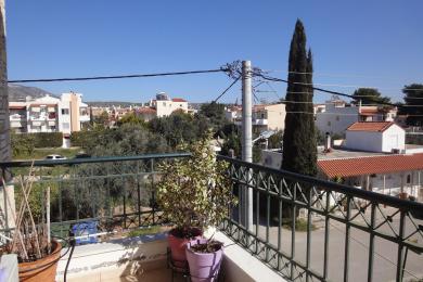 House for sale in Vari, Athens Greece