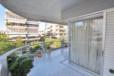 Apartment for rent in Glyfada (Golf)