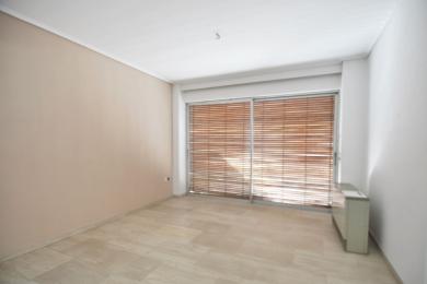 VOULIAGMENI - KAVOURI, 公寓, 出售, 52 平方米