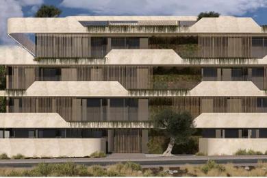 Duplex for sale in Varkiza,  Athens Riviera Greece