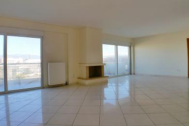 PIREAS - NEO FALIRO, شقة, للبيع, 136 متر مربع