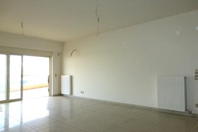 KALLITHEA, Wohnung, Zu verkaufen, 103 m2