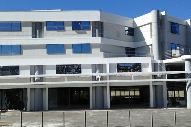 VOULA, Edificio, Venta, 4500 m2