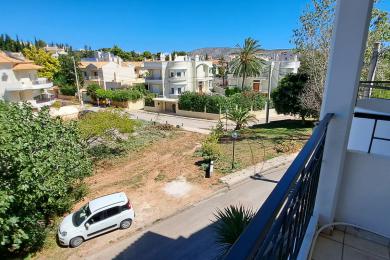 Apartment for sale in Varkiza, Athens Riviera Greece