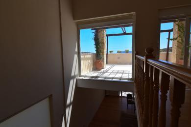 Detached house for sale in Agia Marina, Greece