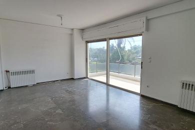 VOULA, Appartement, À vendre, 123 m2