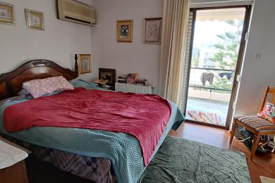 Apartment for sale in Volula, Athens Riviera Greece