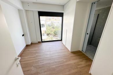 VOULA, 单层公寓, 出售, 199.3 平方米
