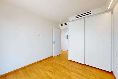 VOULA - Kalimniotika, 公寓, 出售, 83 平方米