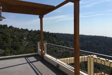 Penthouse  for sale in Voula (Panorama), Athens Greece