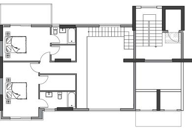 GLYFADA - Panionia, Apartamento Dúplex / Triplex, Venta, 186 m2