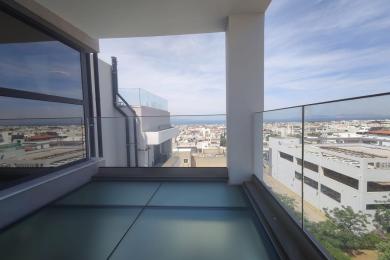 GLYFADA, 楼顶公寓, 出售, 188 平方米