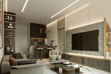 Penthouse for sale in Piraeus, Athens Greece
