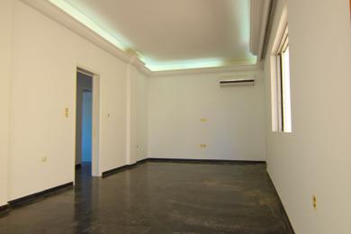 GLYFADA, Apartamento de una planta, Venta, 120 m2
