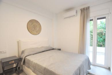 Apartment for sale in Glyfada center, Athens Riviera Greece