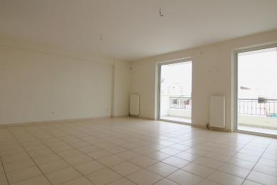 ATHENS, Appartement, À vendre, 83 m2