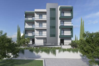 Apartment for sale in Elliniko, Athens Riviera Greece