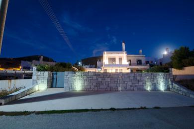 Villa for sale in Anavissos (Thimari), Greece