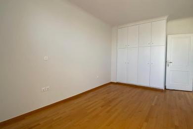 ALIMOS, Einstöckige Wohnung, Zu verkaufen, 270 m2
