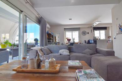 Maisonette for sale in Voula, Athens Riviera, Greece