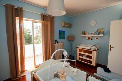 House for rent  in Voula (Pigadakia), Athens Greece