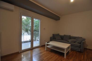 Apartment for rent in Nea Smyrni, Athens Riviera Greece