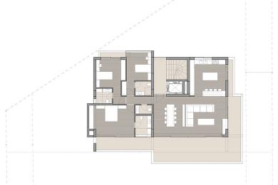 VARKIZA, 单层公寓, 出售, 180 平方米