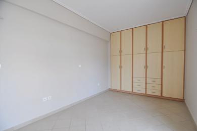 GLYFADA, Einstöckige Wohnung, Zu verkaufen, 82.8 m2