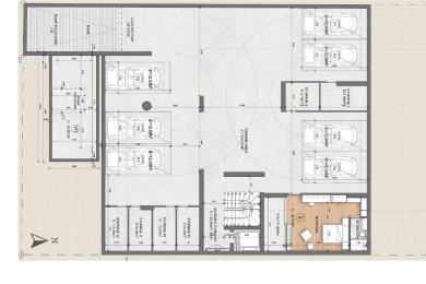 VARKIZA, 跳层公寓, 出售, 229.1 平方米