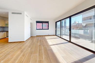 AGIA PARASKEVI, 公寓, 出售, 116.6 平方米